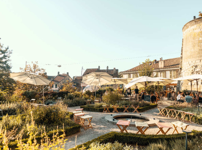 0012_Schoene Aussichten Touristik_ST_3x2_Lausanne-Jardins-Du-Vieux-Lausanne_62856